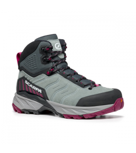Планински Обувки Scarpa Rush TRK GTX W's