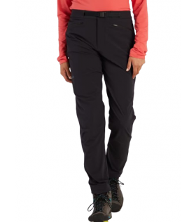 Дамски Панталон Marmot Women's Mountain Active Pant