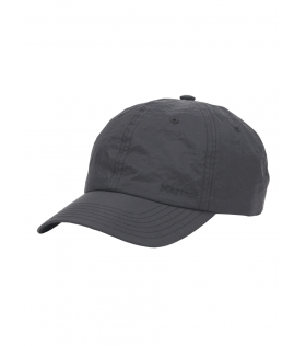 Шапка Marmot Arch Rock Hat