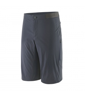 Панталон Patagonia Landfarer Bike Shorts 13 in. M's Summer 2025