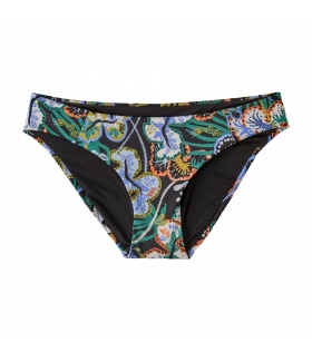 Долнище Бански Patagonia Sunamee Bikini Bottoms W's Summer 2025
