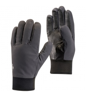 Ръкавици Black Diamond Midweight Softshell Gloves