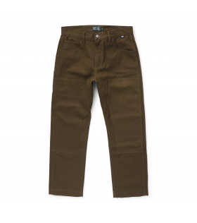 Панталон Danner Kenton double knee pants M's