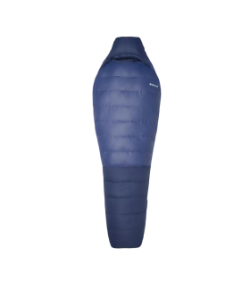 Marmot Mad River 15 Sleeping bag (-12C)