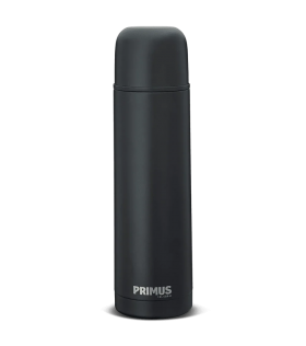 Термо Бутилка Primus Classic Light Vacuum Bottle 1l