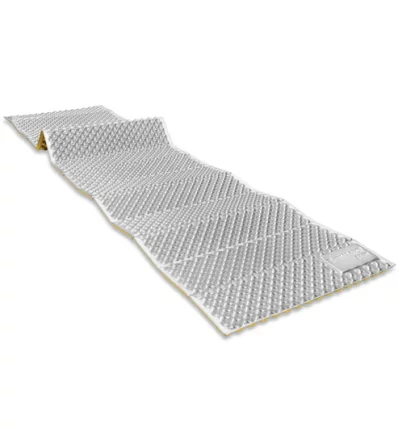 Sleeping Pad Cascade Designs Z-Lite Sol Regular