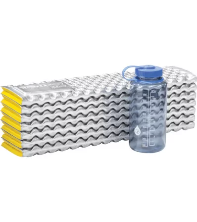 Sleeping Pad Cascade Designs Z-Lite Sol Regular