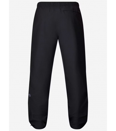 Панталон Marmot Precip Evo Flex Pant