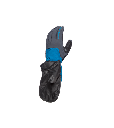 Black Diamond Cirque Gloves M's
