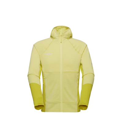 Яке Mammut Taiss ML Jacket Men