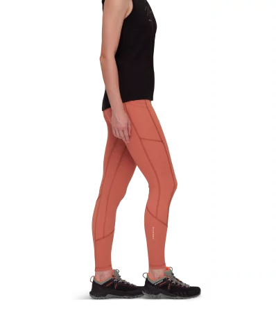 Mammut Massone Tights W's Summer 2024