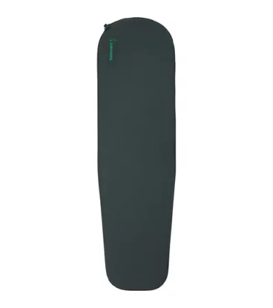 Sleeping Pad Cascade Design Trail Scout Large