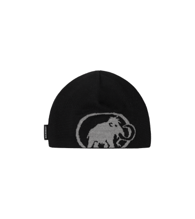 Mütze Mammut Tweak Beanie Winter 2025