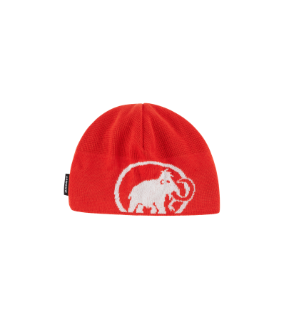 Mütze Mammut Tweak Beanie Winter 2025