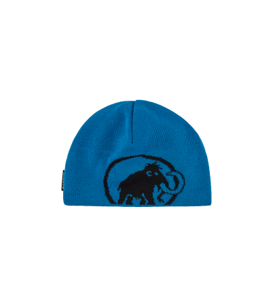 Mütze Mammut Tweak Beanie Winter 2025