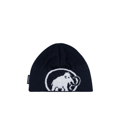 Mütze Mammut Tweak Beanie Winter 2025