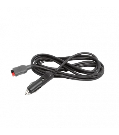 Set Biolite BaseCharge 600 + BioLite Solarpanel 100 + BioLite 12V Car Charging 10 FT