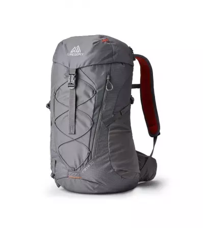 Gregory Maya 30L W's Summer 2025