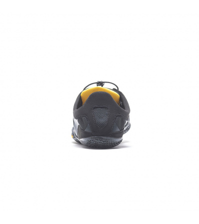 Schuhe Vibram Five Fingers KSO EVO W's Winter 2024