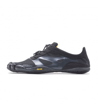 Schuhe Vibram Five Fingers KSO EVO W's Winter 2024