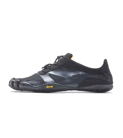 Shoes Vibram Five Fingers KSO EVO
