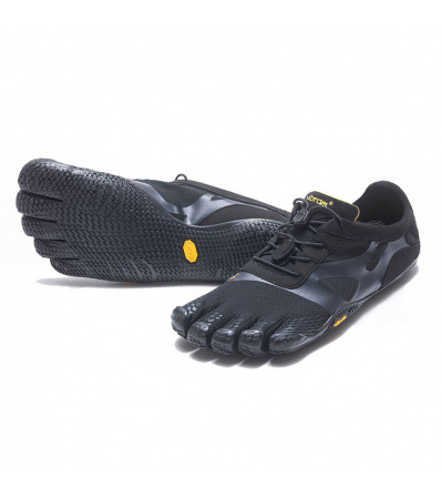 Schuhe Vibram Five Fingers KSO EVO W's Winter 2024