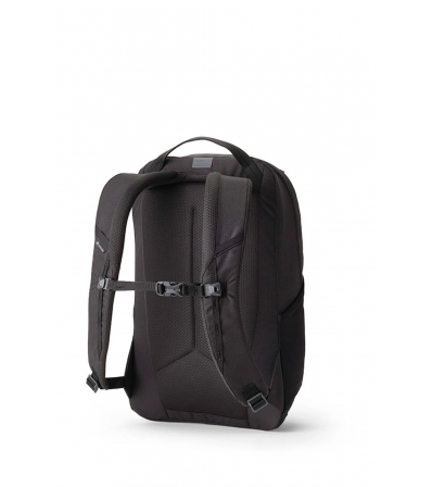Rucksack Gregory Retna 20L Summer 2025