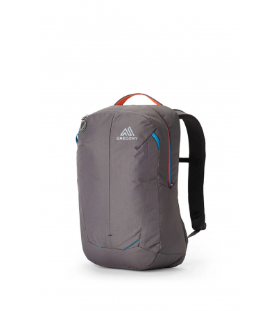 Rucksack Gregory Retna 20L Summer 2025