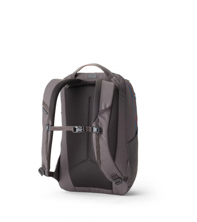 Rucksack Gregory Retna 20L Summer 2025