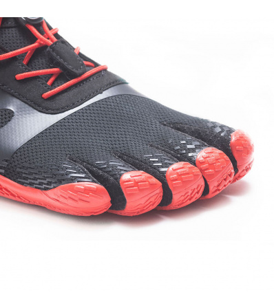 Schuhe Vibram Five Fingers KSO EVO W's Winter 2024