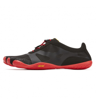 Schuhe Vibram Five Fingers KSO EVO W's Winter 2024