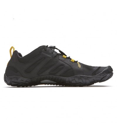 Schuhe Vibram Five Fingers V-Trail 2.0 W's Summer 2021