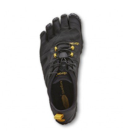 Schuhe Vibram Five Fingers V-Trail 2.0 W's Summer 2021