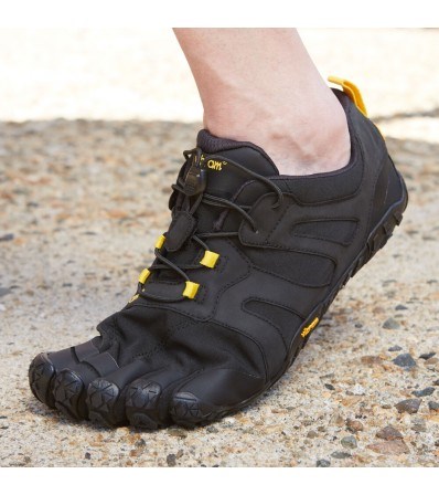 Schuhe Vibram Five Fingers V-Trail 2.0 W's Summer 2021