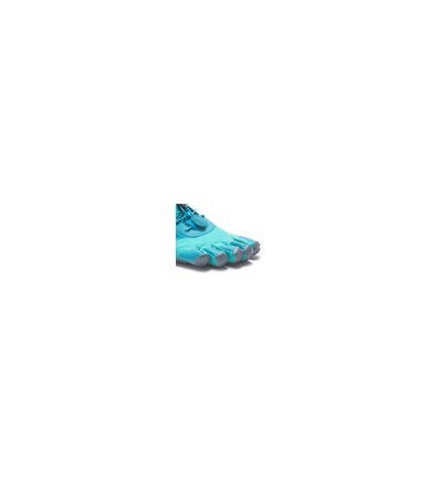 Schuhe Vibram Five Fingers V-Alpha W's Summer 2022
