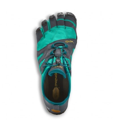Schuhe Vibram Five Fingers V-Trail 2.0 W's Summer 2021