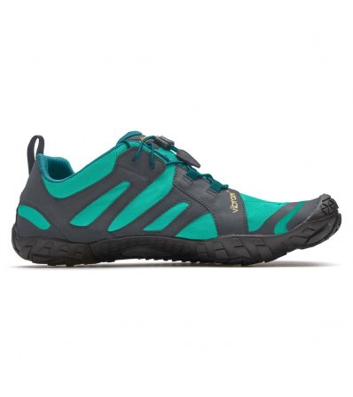 Schuhe Vibram Five Fingers V-Trail 2.0 W's Summer 2021