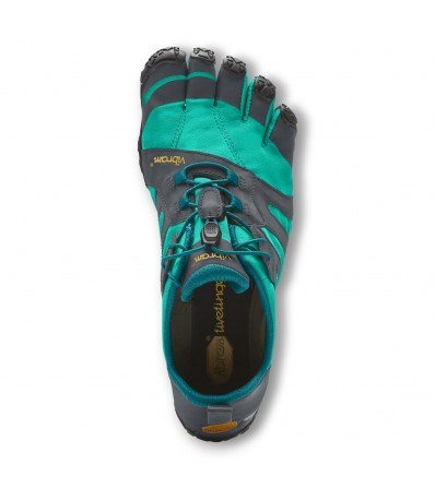 Schuhe Vibram Five Fingers V-Trail 2.0 W's Summer 2021