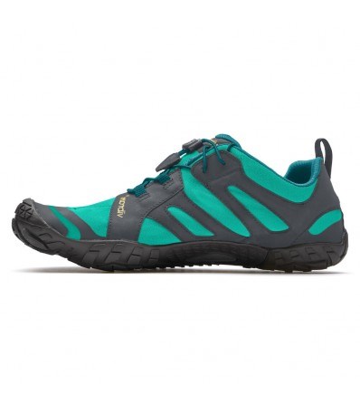 Schuhe Vibram Five Fingers V-Trail 2.0 W's Summer 2021