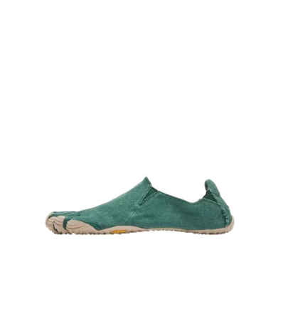 Vibram Five Fingers CVT LB W's Summer 2025