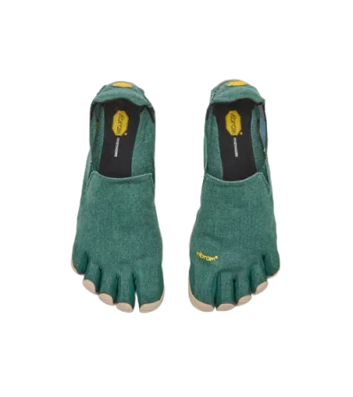 Vibram Five Fingers CVT LB W's Summer 2025