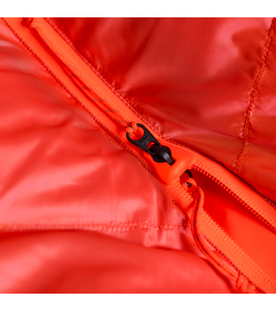 Schlafsack Mammut Perform Down Bag -7 C° Winter 2025