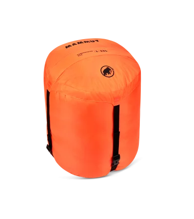 Mammut Compression Bag Winter 2025