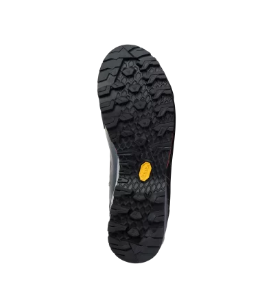 Планински Обувки Mammut Kento Tour High GORE-TEX M's Winter 2025