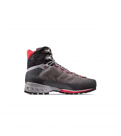 Планински Обувки Mammut Kento Tour High GORE-TEX M's Winter 2025