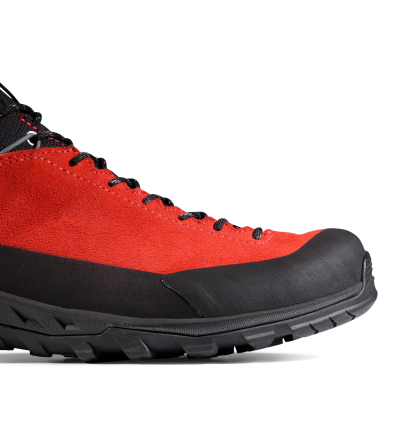 Обувки Mammut Alnasca IV Low LTH GTX Men