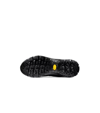 Обувки за трекинг Mammut Nova IV Mid GTX W's Winter 2025