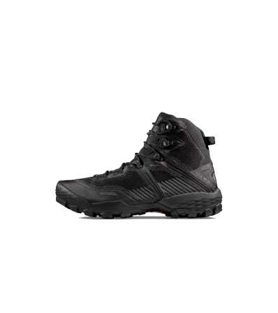 Планински Обувки Mammut Ducan II High GTX M's Winter 2025