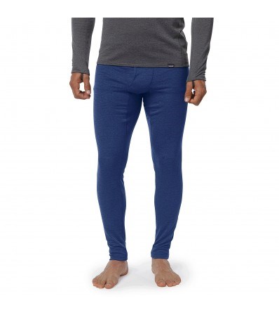 Patagonia M's Capilene Thermal Weight Bottoms