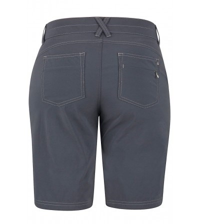 Hose Marmot Kodachrome Short W's Summer 2020